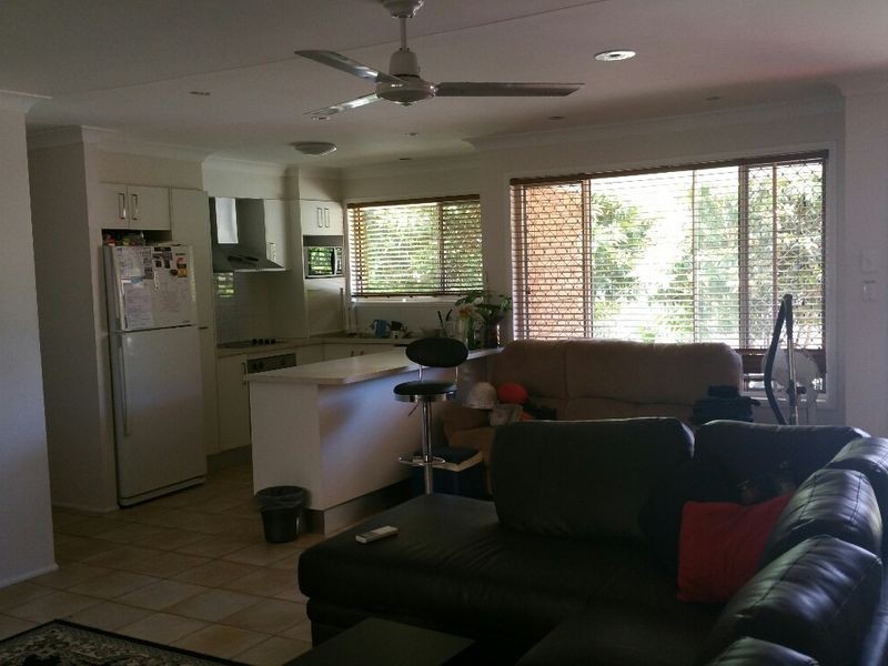 3/97 Edmund Rice Drive, Southport QLD 4215