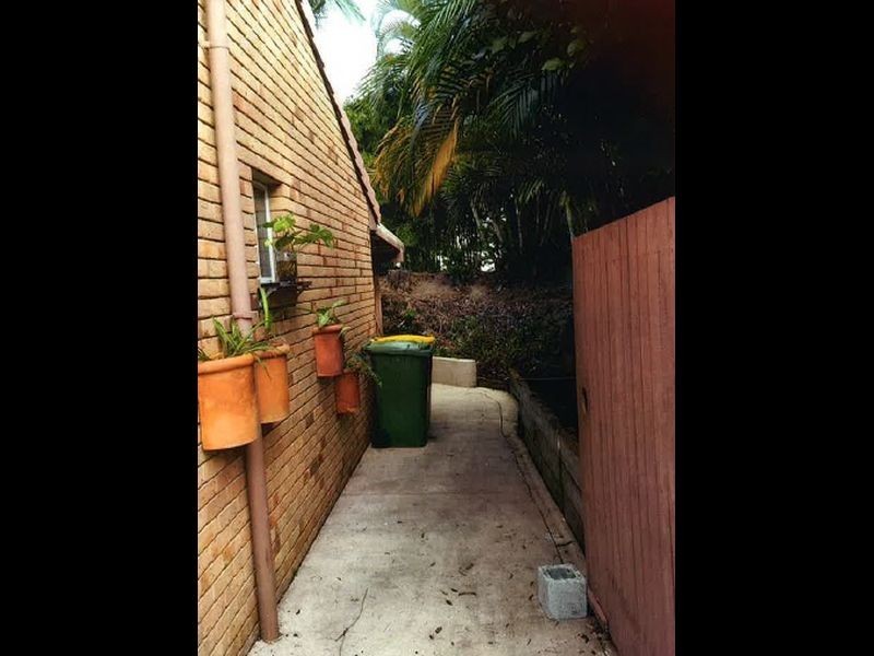 3/97 Edmund Rice Drive, Southport QLD 4215