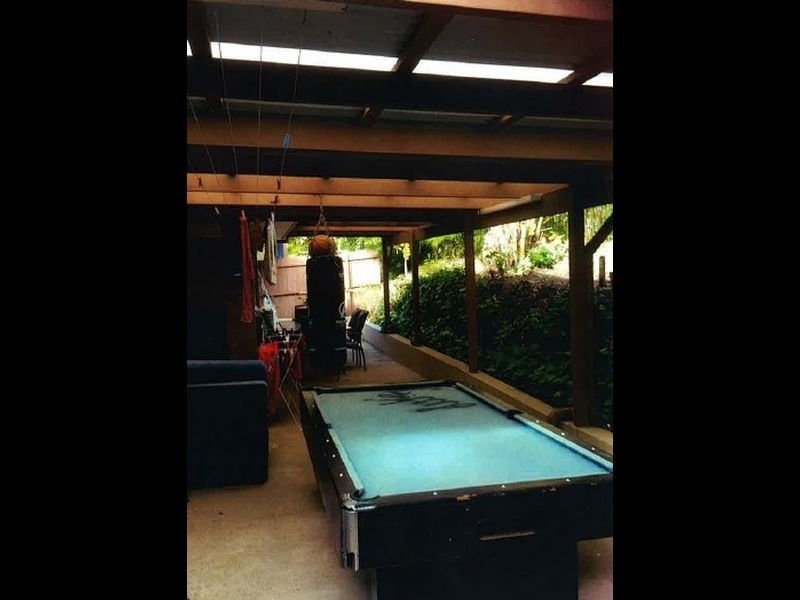 3/97 Edmund Rice Drive, Southport QLD 4215