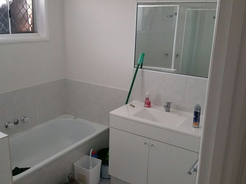 3/97 Edmund Rice Drive, Southport QLD 4215