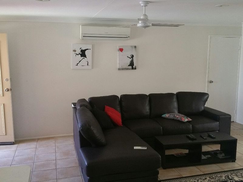 3/97 Edmund Rice Drive, Southport QLD 4215