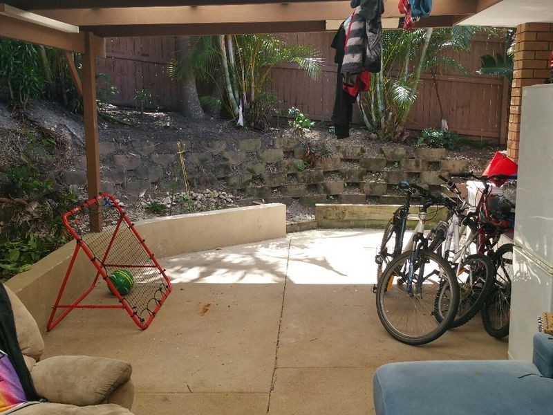 3/97 Edmund Rice Drive, Southport QLD 4215