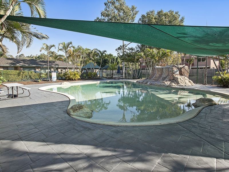 26/26/1a Alison Road, Carrara QLD 4211