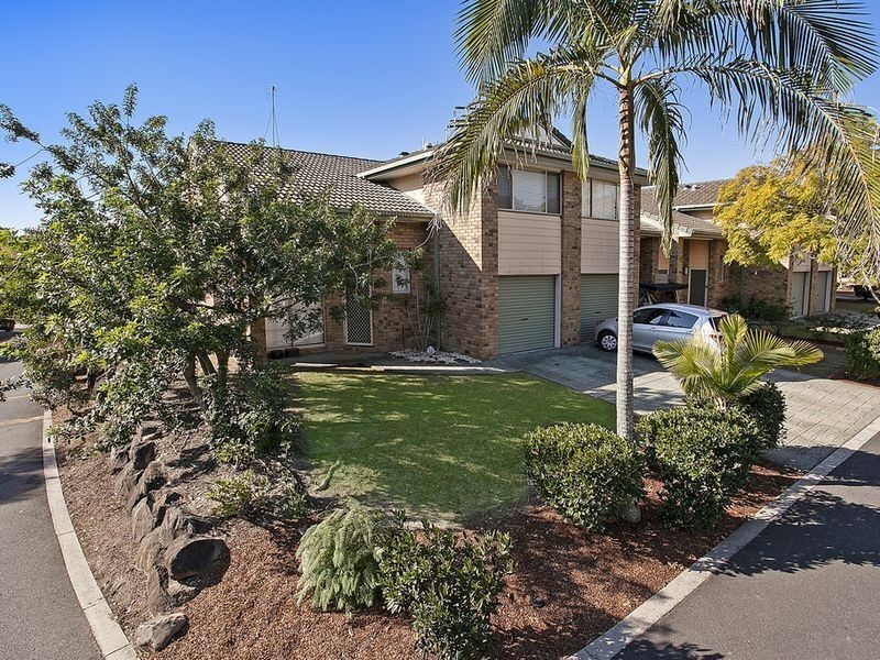 26/26/1a Alison Road, Carrara QLD 4211