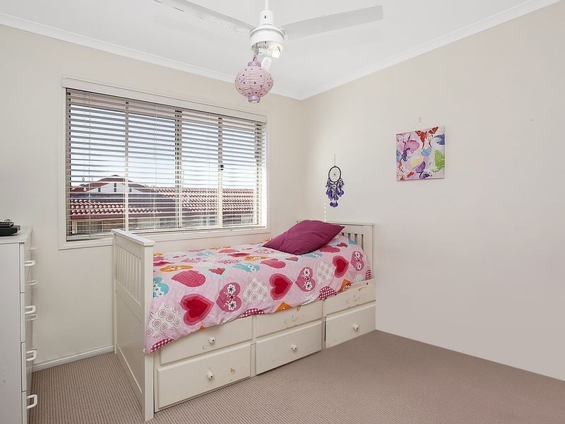 26/26/1a Alison Road, Carrara QLD 4211