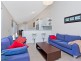 49 Balfour Crescent, Highland Park QLD 4211