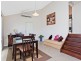 49 Balfour Crescent, Highland Park QLD 4211