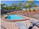 49 Balfour Crescent, Highland Park QLD 4211