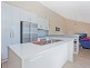 49 Balfour Crescent, Highland Park QLD 4211