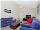 49 Balfour Crescent, Highland Park QLD 4211
