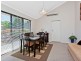 49 Balfour Crescent, Highland Park QLD 4211