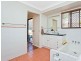 49 Balfour Crescent, Highland Park QLD 4211
