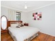 49 Balfour Crescent, Highland Park QLD 4211