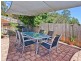 49 Balfour Crescent, Highland Park QLD 4211