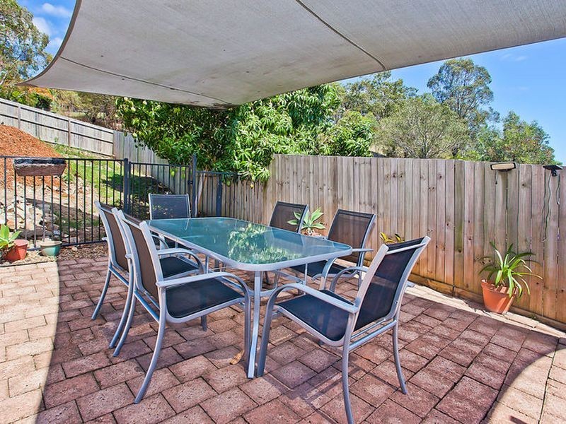 49 Balfour Crescent, Highland Park QLD 4211