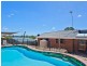 49 Balfour Crescent, Highland Park QLD 4211