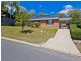 49 Balfour Crescent, Highland Park QLD 4211