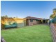 32 Aberdeen Court, Highland Park QLD 4211
