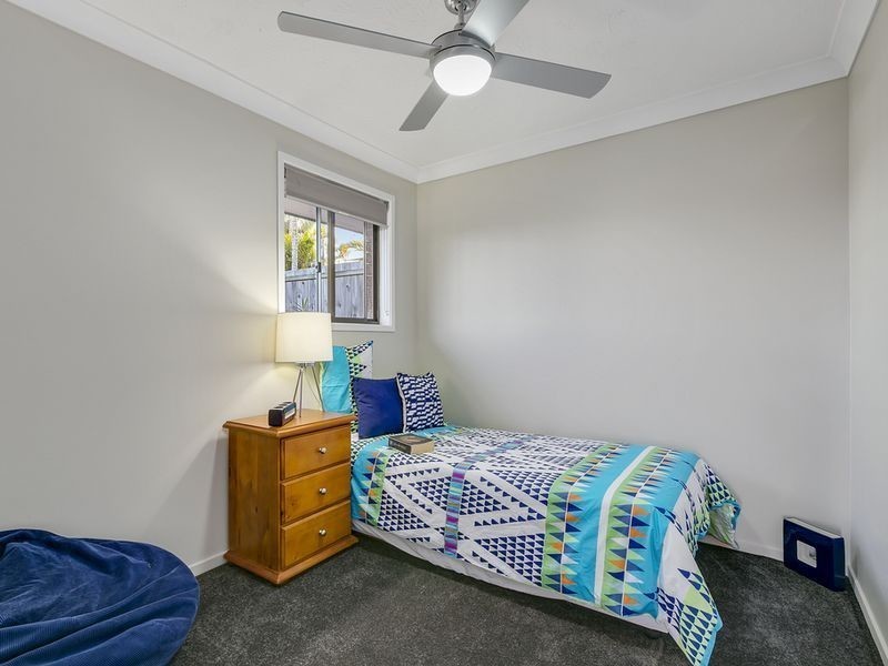 32 Aberdeen Court, Highland Park QLD 4211