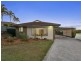 32 Aberdeen Court, Highland Park QLD 4211