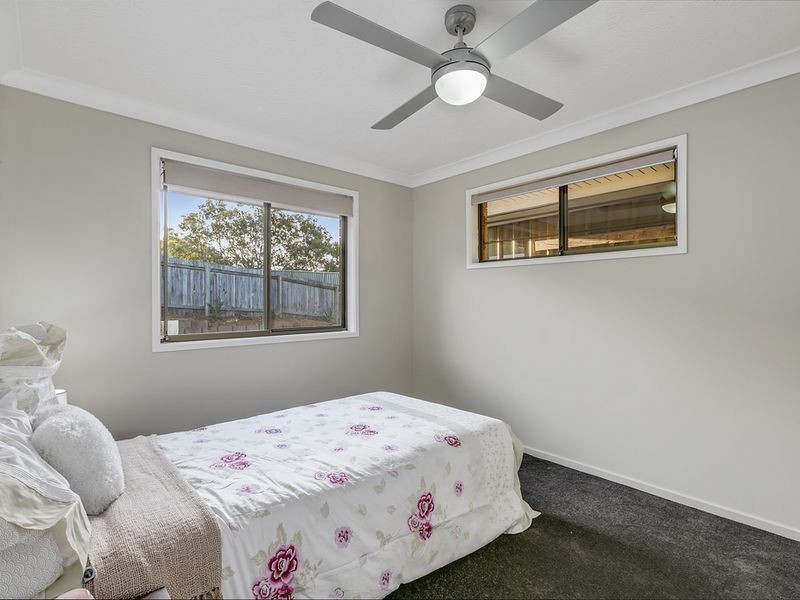 32 Aberdeen Court, Highland Park QLD 4211