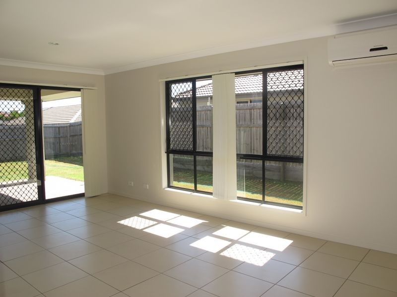 25 Bellinger Key, Pacific Pines QLD 4211