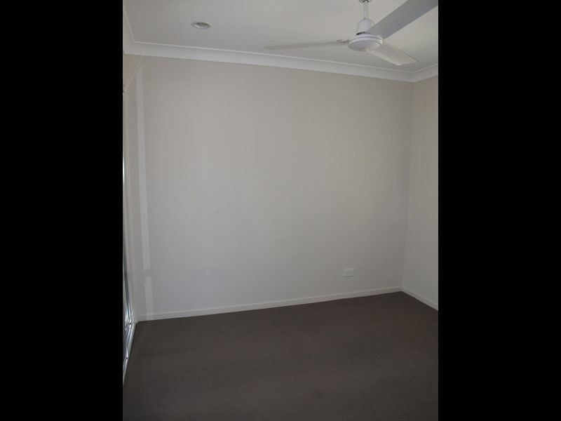 25 Bellinger Key, Pacific Pines QLD 4211