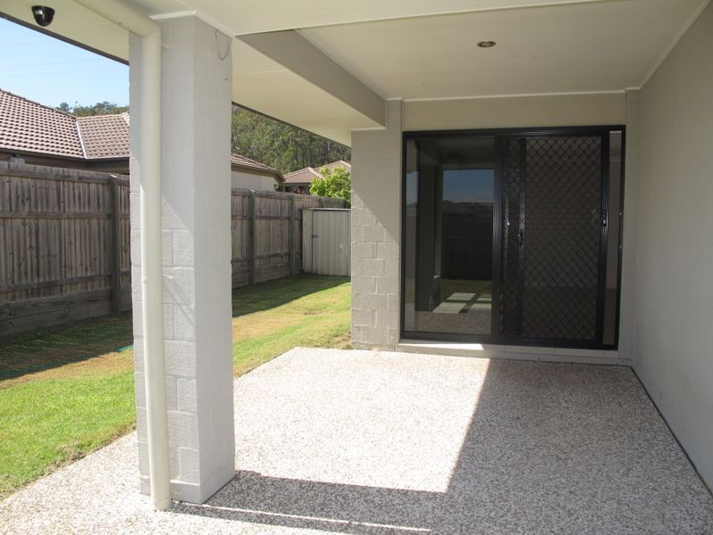 25 Bellinger Key, Pacific Pines QLD 4211