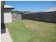 25 Bellinger Key, Pacific Pines QLD 4211