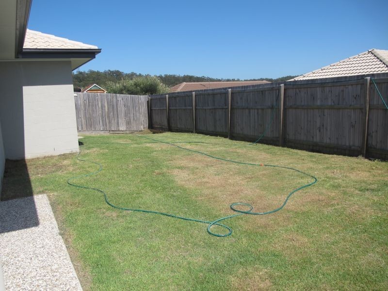 25 Bellinger Key, Pacific Pines QLD 4211