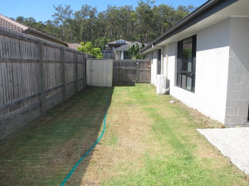 25 Bellinger Key, Pacific Pines QLD 4211