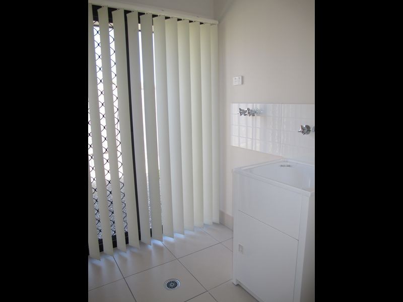 25 Bellinger Key, Pacific Pines QLD 4211