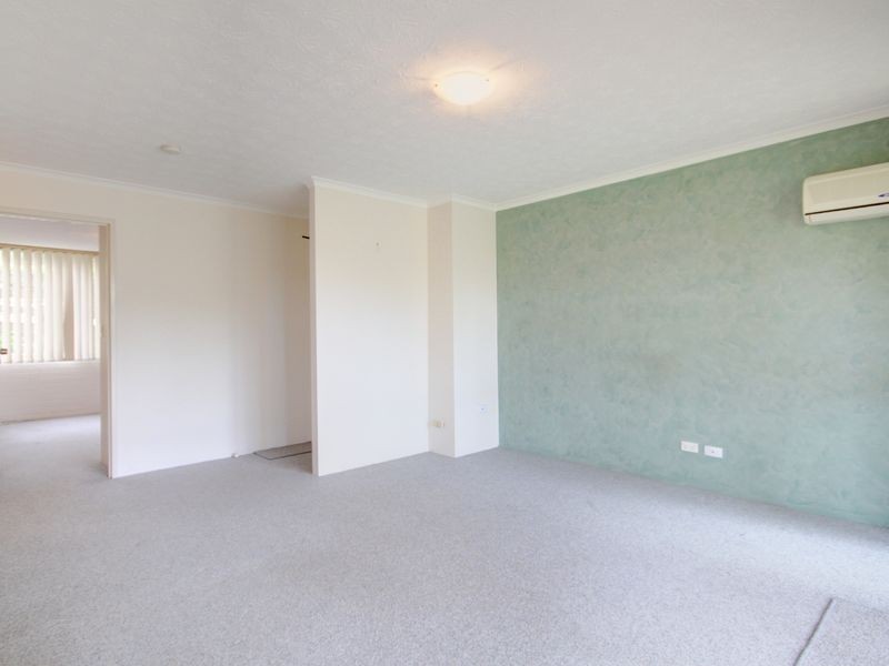 2/40 Murev Way, Carrara QLD 4211