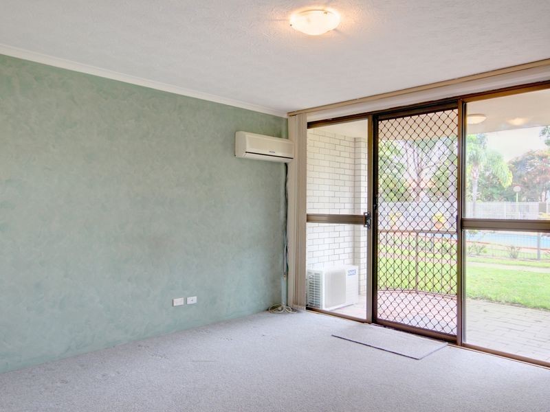 2/40 Murev Way, Carrara QLD 4211