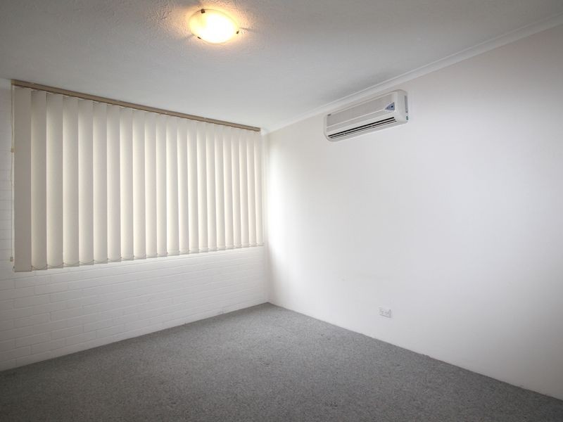 2/40 Murev Way, Carrara QLD 4211