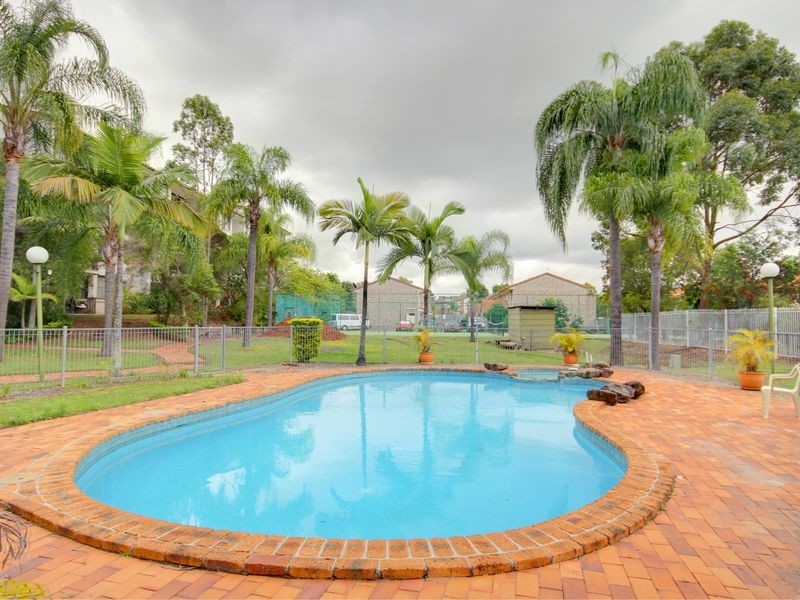 2/40 Murev Way, Carrara QLD 4211