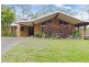 167 Tarata Road, Guanaba QLD 4210