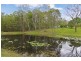 167 Tarata Road, Guanaba QLD 4210