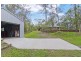167 Tarata Road, Guanaba QLD 4210