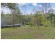 167 Tarata Road, Guanaba QLD 4210