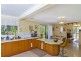 167 Tarata Road, Guanaba QLD 4210