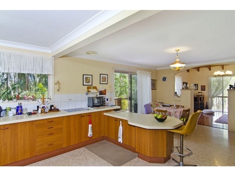 167 Tarata Road, Guanaba QLD 4210