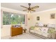 167 Tarata Road, Guanaba QLD 4210