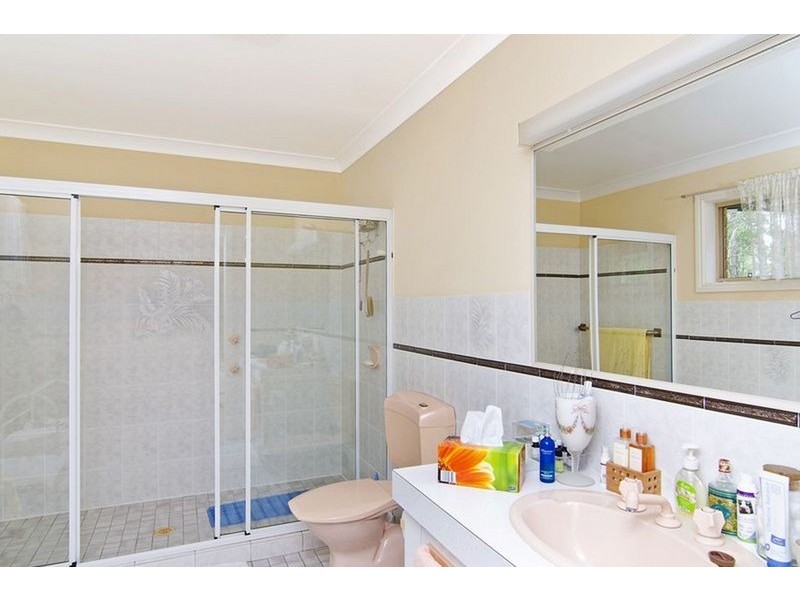 167 Tarata Road, Guanaba QLD 4210