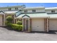 7/107 Cayuga Road, Highland Park QLD 4211