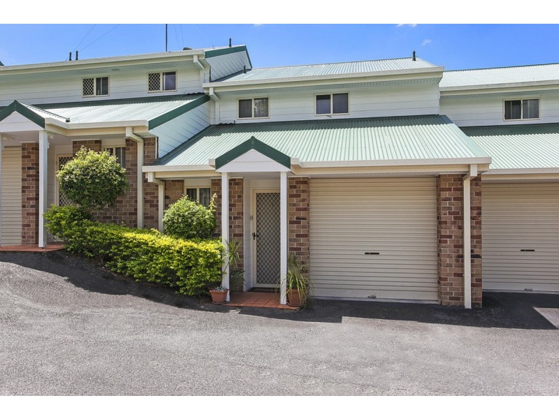 7/107 Cayuga Road, Highland Park QLD 4211