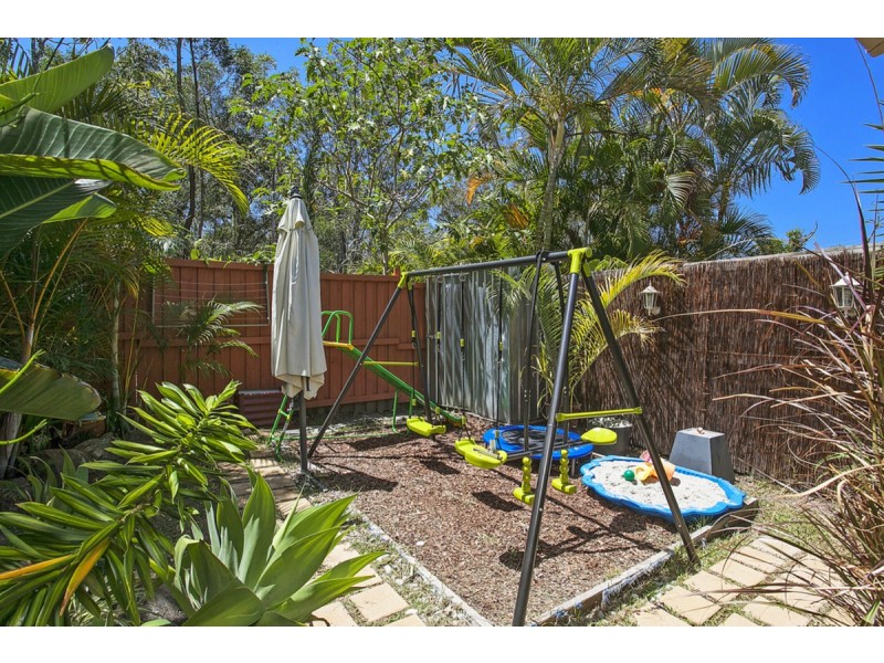 7/107 Cayuga Road, Highland Park QLD 4211