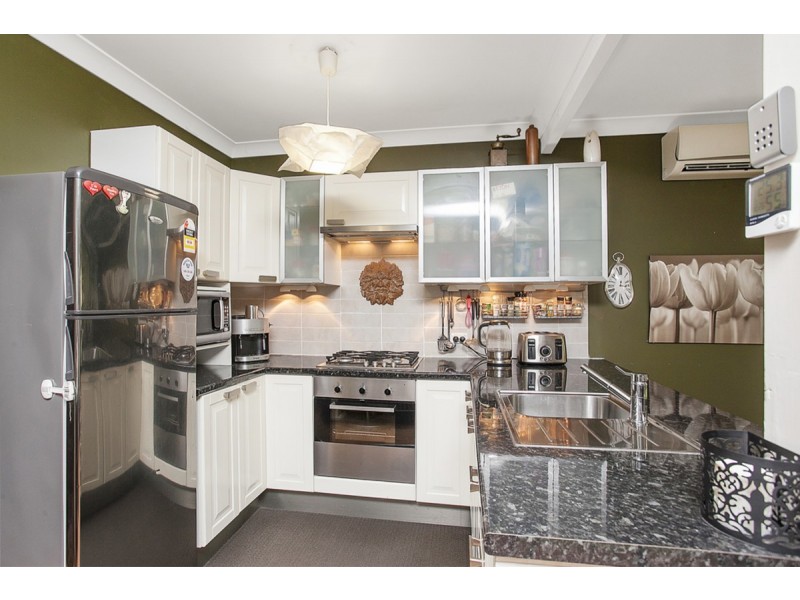 7/107 Cayuga Road, Highland Park QLD 4211