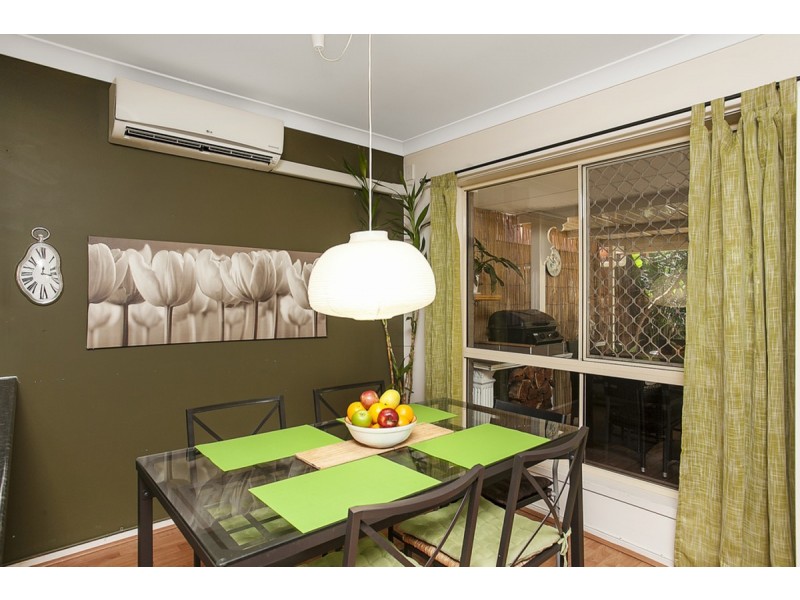 7/107 Cayuga Road, Highland Park QLD 4211