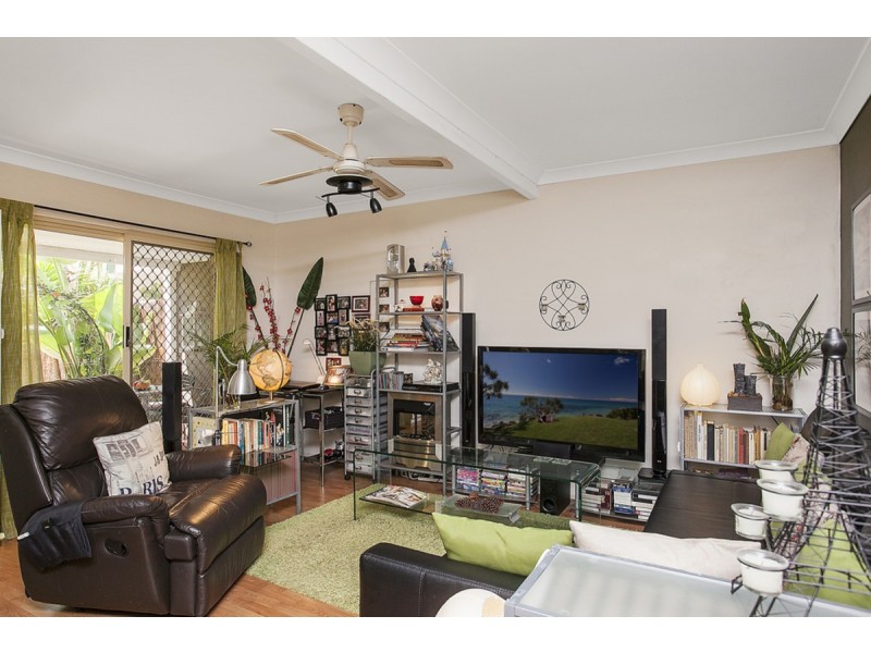 7/107 Cayuga Road, Highland Park QLD 4211